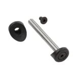 Goupille lock pliage Inokim OX / OXO