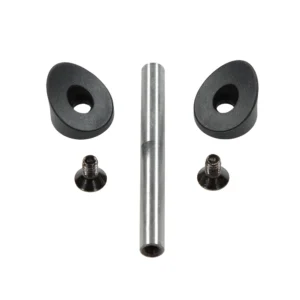 Goupille lock pliage Inokim OX / OXO
