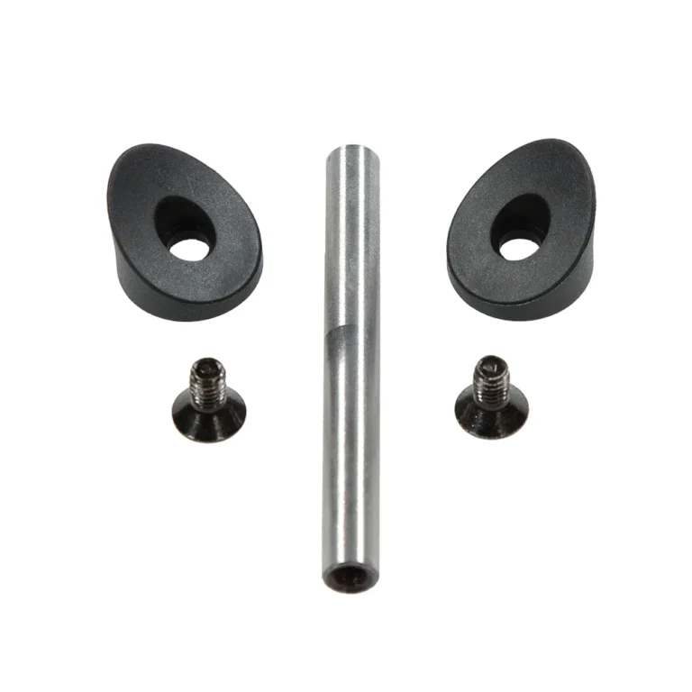 Goupille lock pliage Inokim OX / OXO