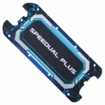 Grip plancher custom Zero 11X - Constellation