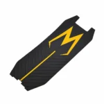 Grip plancher Kaabo Mantis King GT