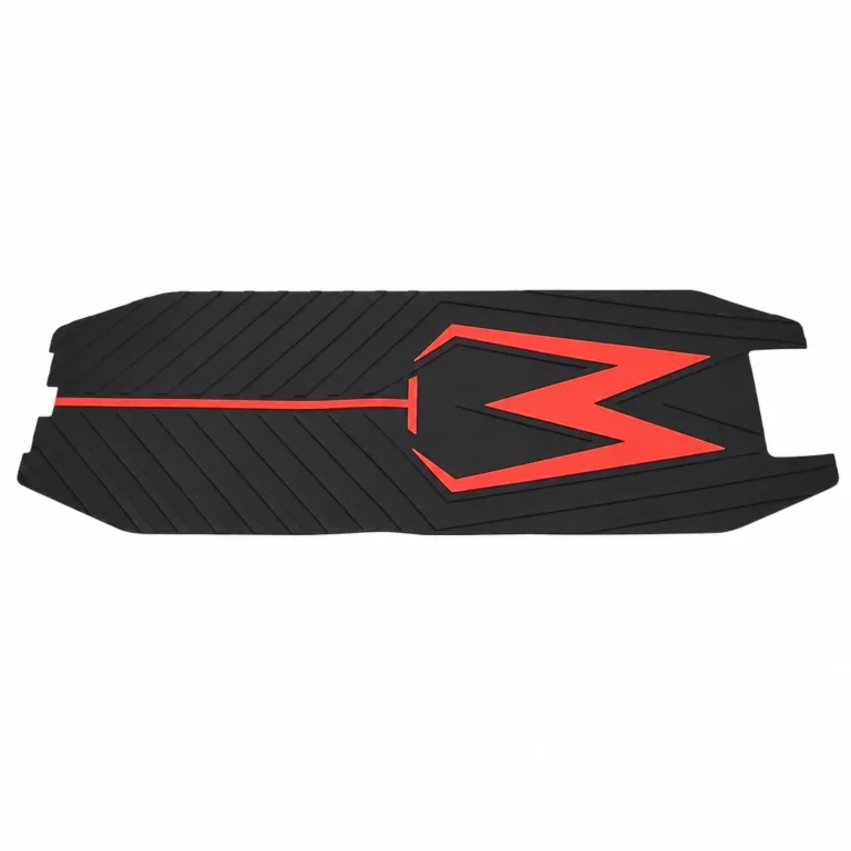 Grip plancher Kaabo Mantis King GT