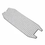 Grip plancher Kaabo Mantis King GT