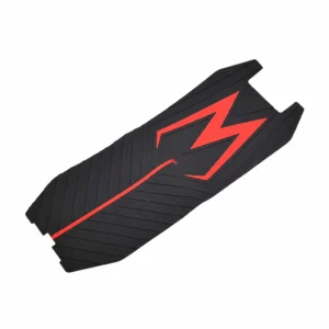 Grip plancher Kaabo Mantis King GT
