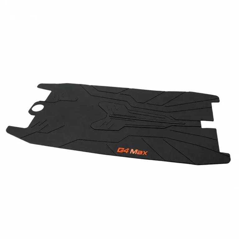 Grip plancher Kukirin G4 Max
