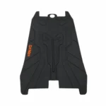 Grip plancher Kukirin G4 Max