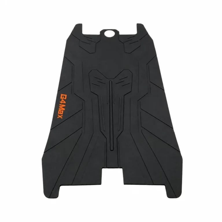 Grip plancher Kukirin G4 Max
