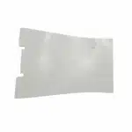 Grip plancher Kukirin T3