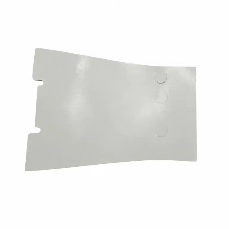 Grip plancher Kukirin T3