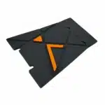 Grip plancher Kukirin T3