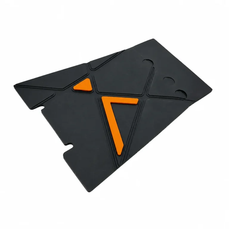 Grip plancher Kukirin T3