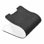 Grip plancher Teverun Blade GT II / GT2