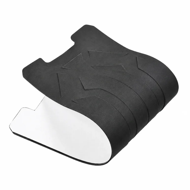 Grip plancher Teverun Blade GT II / GT2