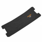 Grip plancher Teverun Blade GT II / GT2