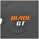 Grip plancher Teverun Blade GT II / GT2