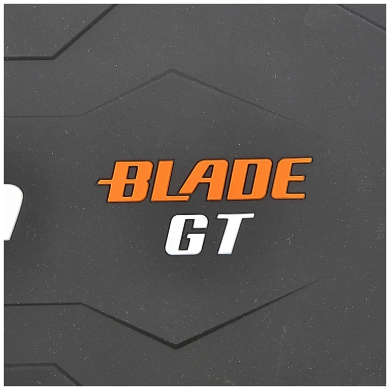 Grip plancher Teverun Blade GT II / GT2