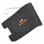 Grip plancher Teverun Blade GT II / GT2