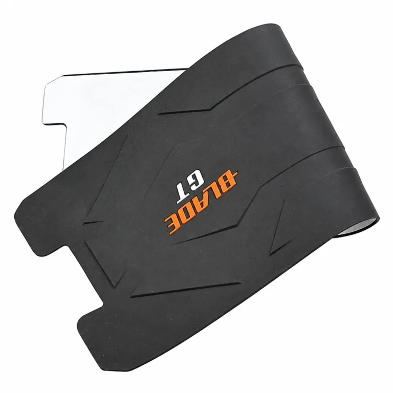 Grip plancher Teverun Blade GT II / GT2