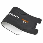 Grip plancher Teverun Blade GT II / GT2