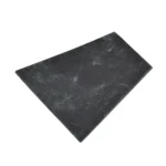 Grip plancher Teverun Supreme Ultra / 7260R / Fighter 11 / 11+