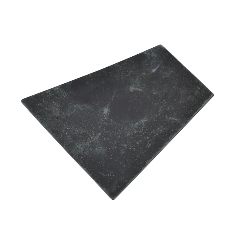 Grip plancher Teverun Supreme Ultra / 7260R / Fighter 11 / 11+