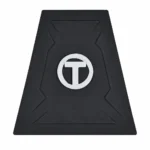 Grip plancher Teverun Supreme Ultra / 7260R / Fighter 11 / 11+