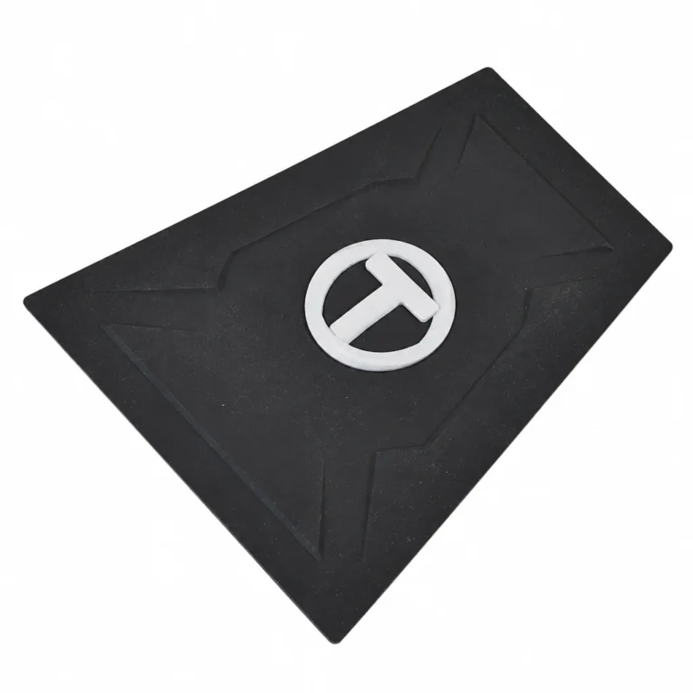 Grip plancher Teverun Supreme Ultra / 7260R / Fighter 11 / 11+
