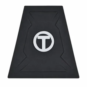 Grip plancher Teverun Supreme Ultra / 7260R / Fighter 11 / 11+