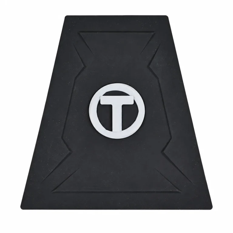 Grip plancher Teverun Supreme Ultra / 7260R / Fighter 11 / 11+