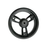 Jante Joyor S5 / S8 / T6