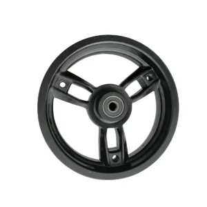 Jante Joyor S5 / S8 / T6