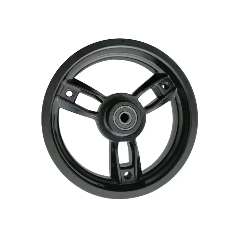 Jante Joyor S5 / S8 / T6