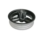 Jante Joyor S5 / S8 / T6