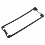 Joint d'étanchéité cache batterie teverun Blade GT II