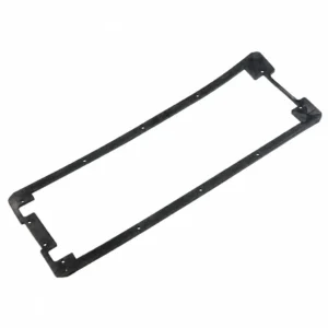 Joint d'étanchéité cache batterie teverun Blade GT II