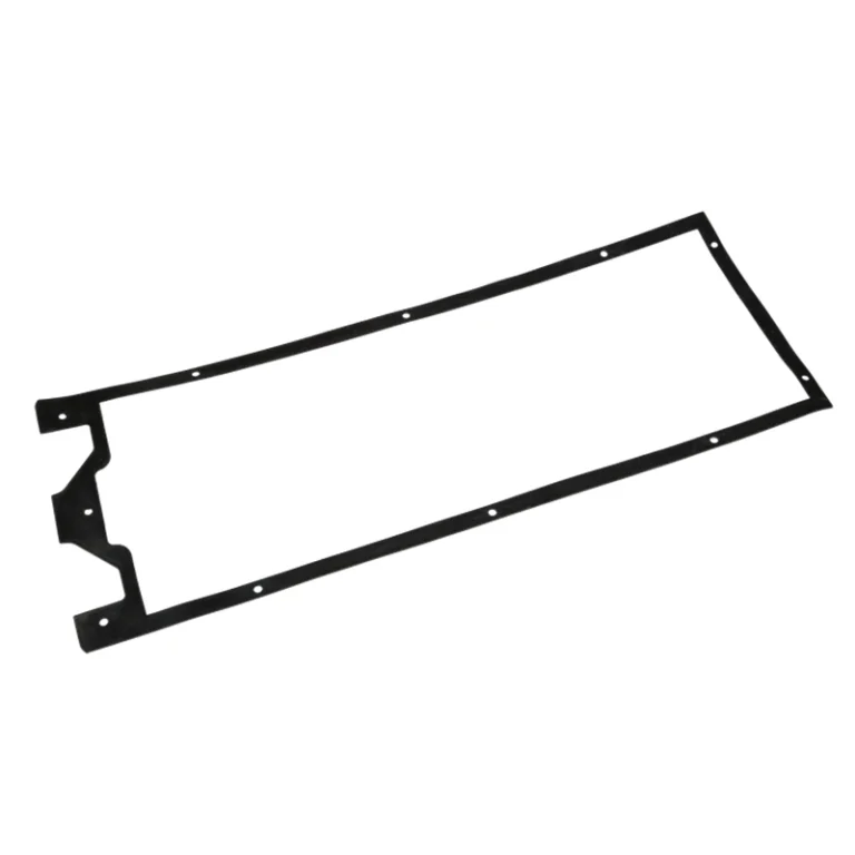 Joint étanchéité Vsett 10+ (Plus)
