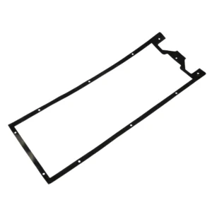 Joint étanchéité Vsett 10+ (Plus)
