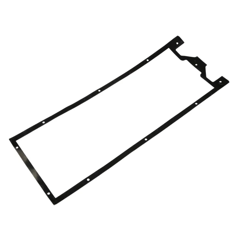 Joint étanchéité Vsett 10+ (Plus)