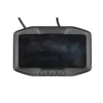 Kit écran compteur gâchette accélérateur Vsett 8 / 8+