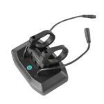 Kit écran compteur gâchette accélérateur Vsett 8 / 8+