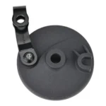 Kit frein à tambour Ninebot Max G2