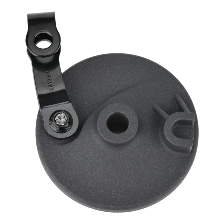 Kit frein à tambour Ninebot Max G2