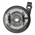 Kit frein à tambour Ninebot Max G2