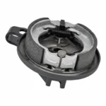 Kit frein à tambour Ninebot Max G2