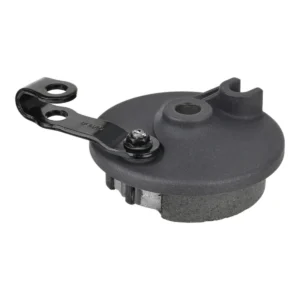 Kit frein à tambour Ninebot Max G2