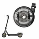 Kit frein à tambour Ninebot Max G2