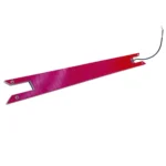 LED Latéral Kukirin M4 Max