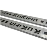 LED Latéral Kukirin M4 Max