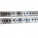 LED Latéral Kukirin M4 Max