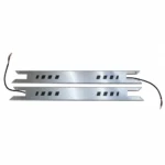 LED Latéral Kukirin M4 Max